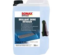 Profiline Brilliant Shine Detailer 5 L