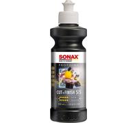 Profiline Cut+Finish 250 mL