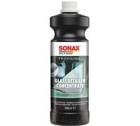 Profiline Detergente vetri concentrato 1 L