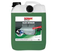 Profiline detergente vetri concentrato 5 L