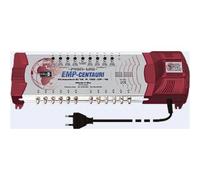 Profiline EMP Multiswitch 9/12