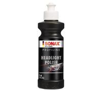 Profiline Headlight Polish 250 mL
