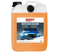 Profiline Multiclean Alkaline 5 L