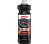 Sonax 06273410 Linea Professionale Multistar 1 L