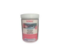 SONAX 03203000 Lucidatura vernice
