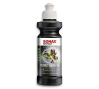 PROFILINE PerfectFinish (250 ml) lucidante di finitura per una lucidatura