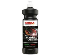 PROFILINE PlasticCare (1 Litro) ravviva e protegge superfici in plastica Ideale