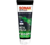 Profiline Polish per metalli 250 mL