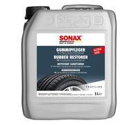 Profiline Rinnova gomme 5 L