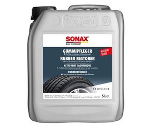 Profiline Rinnova gomme 5 L
