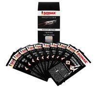 276541PZ Sonax Profiline Rivestimento ceramico per fari 10x5 mL