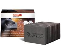 Profiline Set 6 applicatori per trattamento ceramico