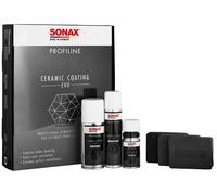 Profiline Set trattamento ceramico CC Evo