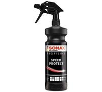 Sonax Speed Protect Rivestimento protettivo