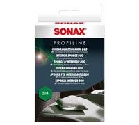 Profiline Spugna Duo per interni