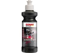 Profiline Ultimate Cut 250 mL