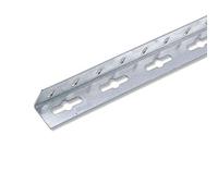 PROFILO ANGOLARE 23,5X23,5MM. FOR.ACC.Z.1MT