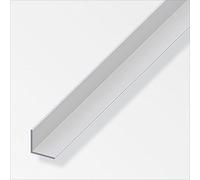 PROFILO ANGOLARE 30X30X2MM.ALL.ARG.2MT.