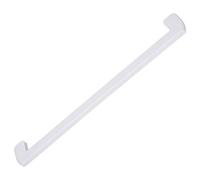 Profilo anterior ripiano - Frigorifero, congelatore - ARISTON HOTPOINT