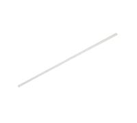 PROFILO ANTERIORE CHIAVE PER REFRIGERATORE BEKO - 5704810200