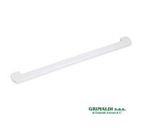 Profilo Anteriore Ripiano Vetro Frigorifero Hotpoint Ariston Indesit C00506365