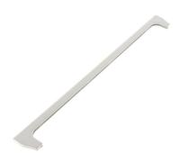 Profilo anteriore ripiano 4657600100 c00867028 - frigorifero
