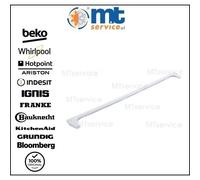 PROFILO ANTERIORE RIPIANO 60CM BEKO 4864590200