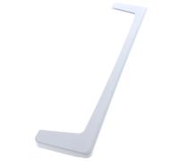 Profilo anteriore ripiano c00114611 - frigorifero