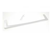 PROFILO ANTERIORE RIPIANO VETRO EDFV ARISTON FRIGO C00507756 600MM