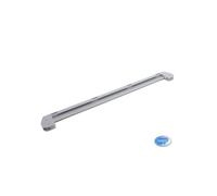 Profilo Anteriore Ripiano Vetro Frigorifero Hotpoint Ariston Indesit C00506365