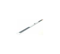 profilo battitacco originale volkswagen Troc Rline 2GA853537