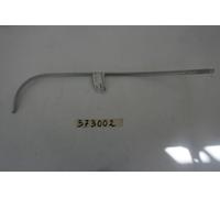 Profilo Bordo dx scudo anteriore Front cowl molding right Piaggio Vespa ET2 50