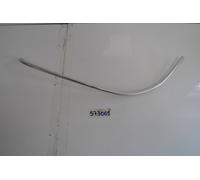 Profilo bordo scudo anteriore Front cowl edge stripe Piaggio Vespa ET2 50