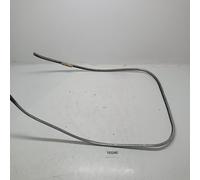 PROFILO BORDO SCUDO ANTERIORE FRONT SHIELD EDGE PROFILE PER PIAGGIO VESPA GL 150