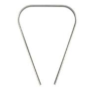 Profilo Bordo Scudo In Plastica Vespa PX125E PX150E PX200E Serie Arcobaleno PX