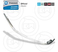 673639 | BORDO SCUDO PARTE DX | PIAGGIO RICAMBI ORIGINALI
