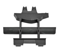 Profilo calandra griglia 3008 17- nero 1617973480