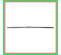 PRASCO Striscia di rivestimento/protezione, paraurti ME4421235