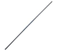 Profilo Clayette (249 3) Frigorifero, congelatore 480132101168 WHIRLPOOL