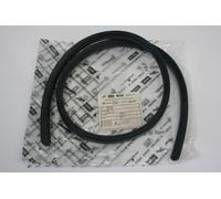 Profilo cofano dx Right cowl gasket Piaggio Vespa PX Arcobaleno - Vespa T5