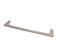 PROFILO COPERCHIO BACCA PER VERDURE PW 505X103X8 PER REFRIGERATORE INDESIT - C00114618