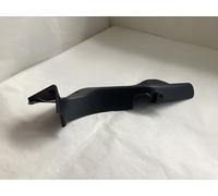 PROFILO COPRI CONDOTTO AIR BOX SX PER PER MV AGUSTA F3 675/800