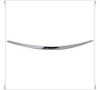 PROFILO CROMATO DESTRO PARAURTI ANTERIORE MERCEDES CLASSE E 211 EVO 2006-> A2118