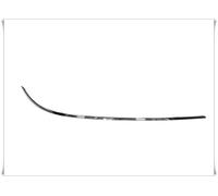 PROFILO CROMATO DESTRO PARAURTI ANTERIORE MERCEDES-BENZ CLASSE E 212 2009-> A212