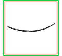 Modanatura decorativa/ protettiva, Paraurti ME4201253 PRASCO per MERCEDES-BENZ