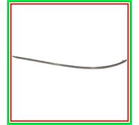 Profilo Destro Paraurti Posteriore Per Mercedes C Class (w204/s204) 2007-2010 Dx