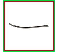Modanatura decorativa/protettiva, paraurti BLIC 6502-07-9547974P destro