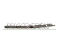 Paraurti - modanatura decorativa/protettiva BLIC 5510-00-3292922P destro