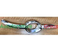 PROFILO CROMATO GRIGLIA PARAURTI ANTERIORE DX PER MERCEDES W245 09>11