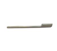 Profilo Cromato Mod Porta Anteriore Destro Land Rover Per Range Rover 2012- Lun